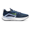 Mystic Navy - Volt - Armory Navy