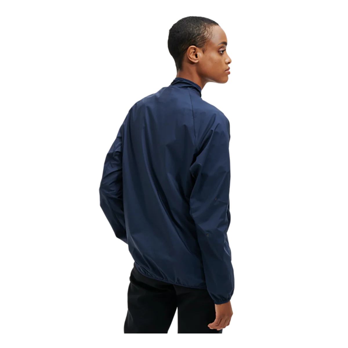 ON Active Jacket