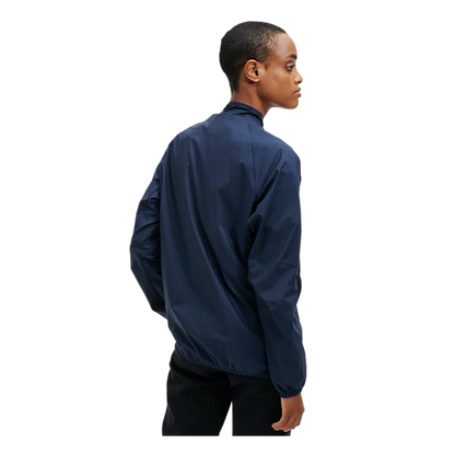 ON Active Jacket