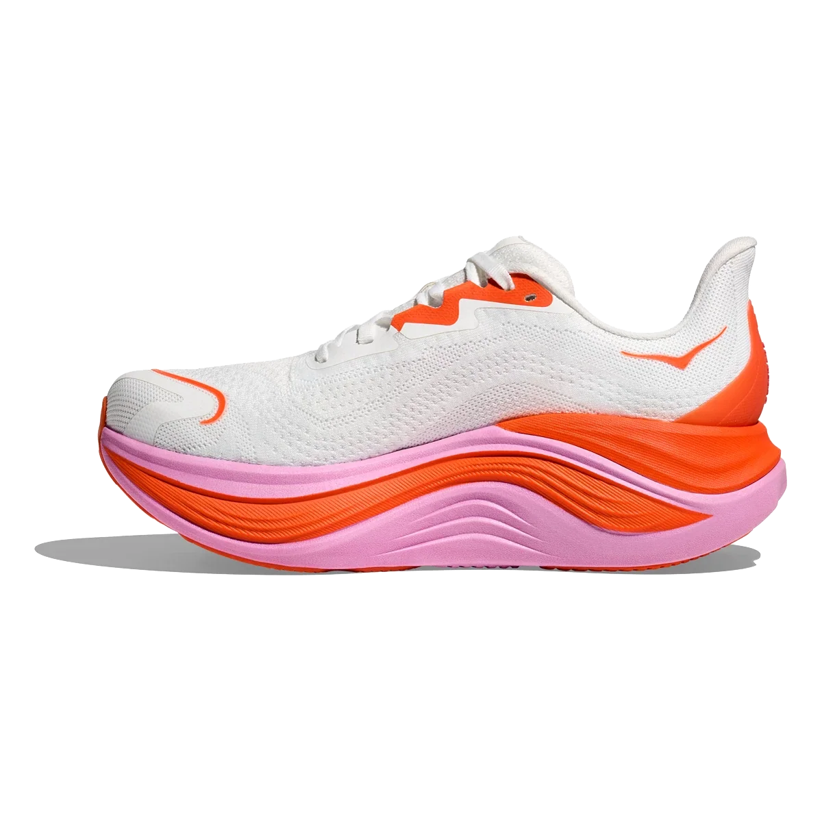 Hoka Skyward X