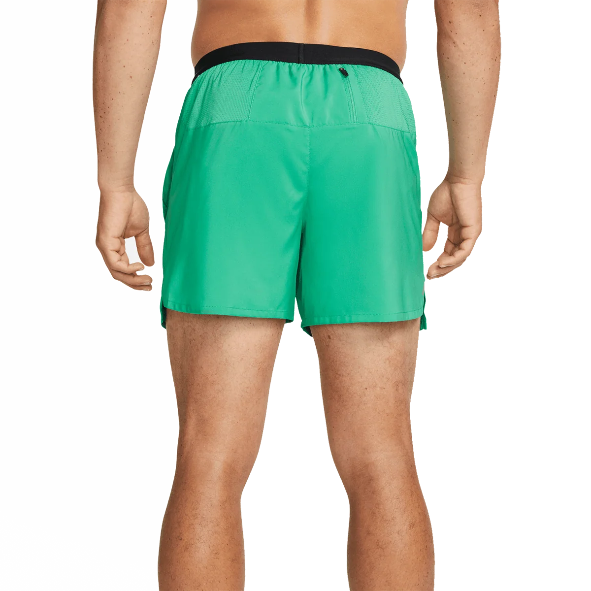 Nike Flex Stride Short