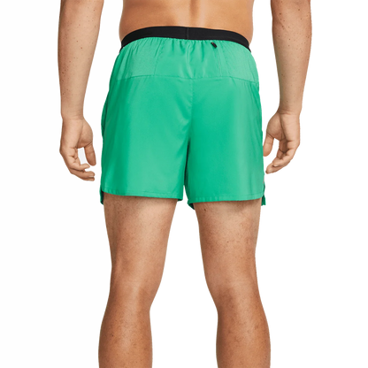 Nike Flex Stride Short