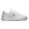 White - Black