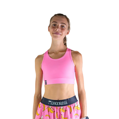 ChicknLegs OG Sports Bra