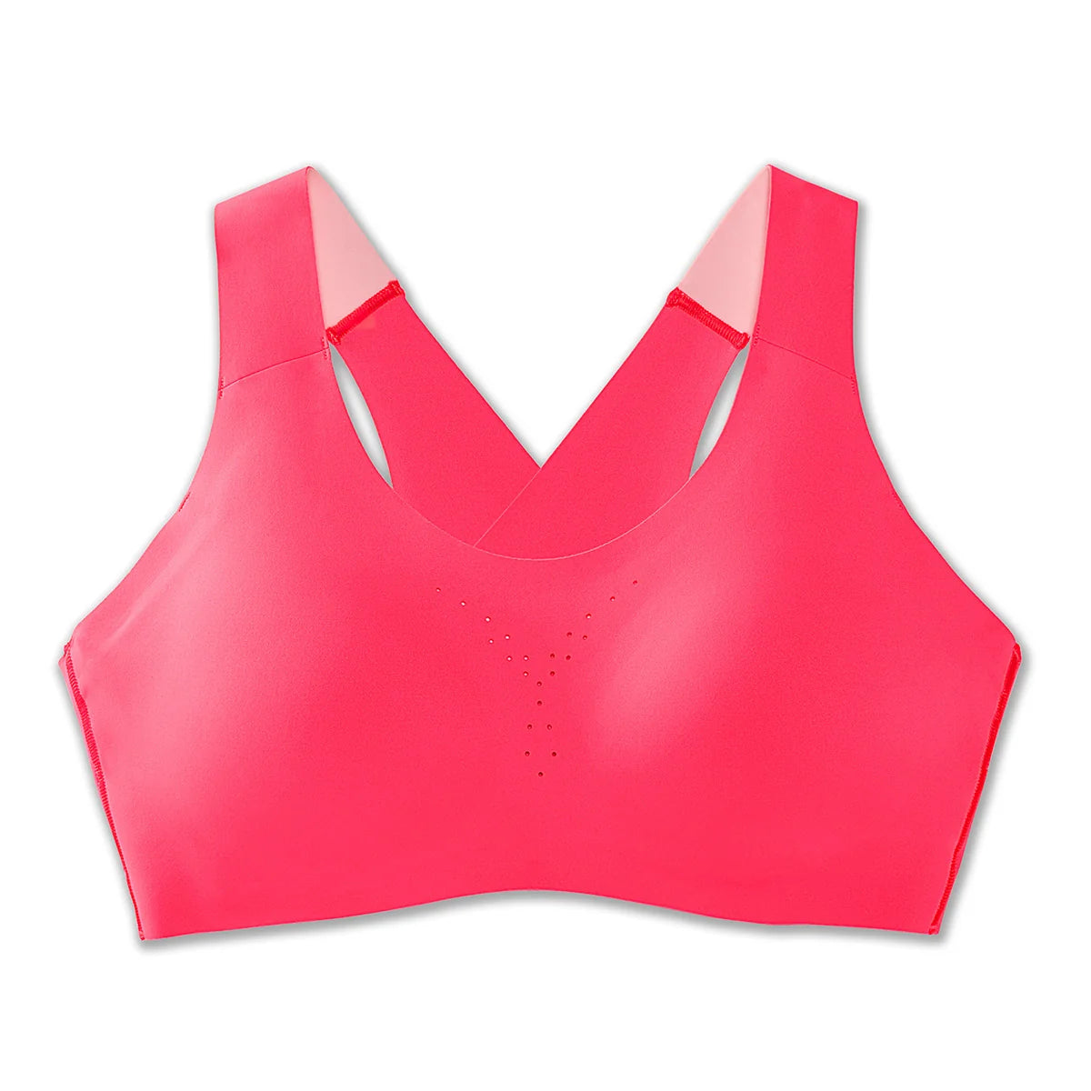 Brooks Dare Crossback Bra