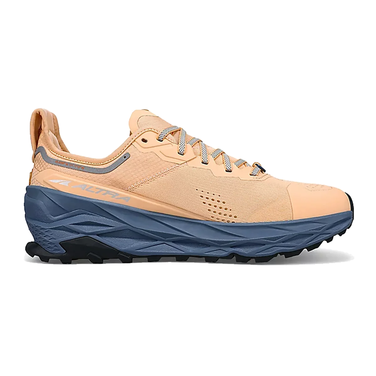 Altra Olympus 5