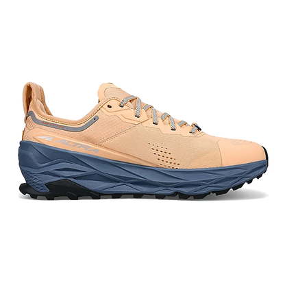 Altra Olympus 5