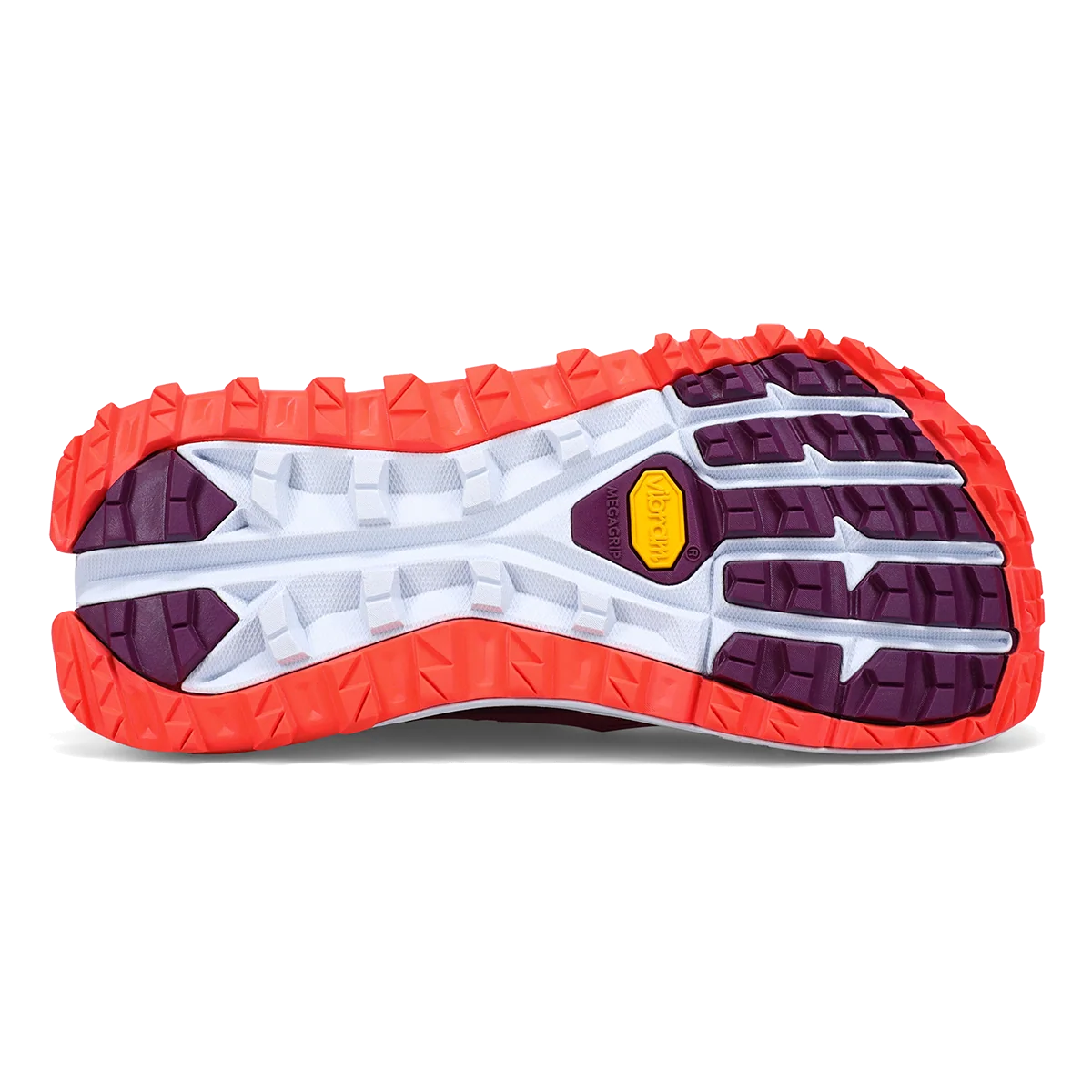 Altra Olympus 5
