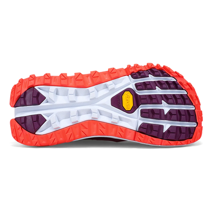 Altra Olympus 5