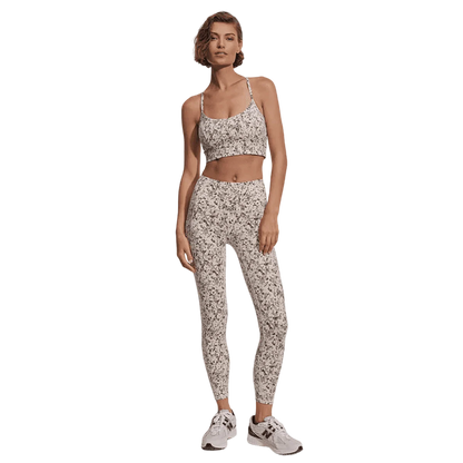 Varley Let's Move Pocket High-Rise 25" Tight