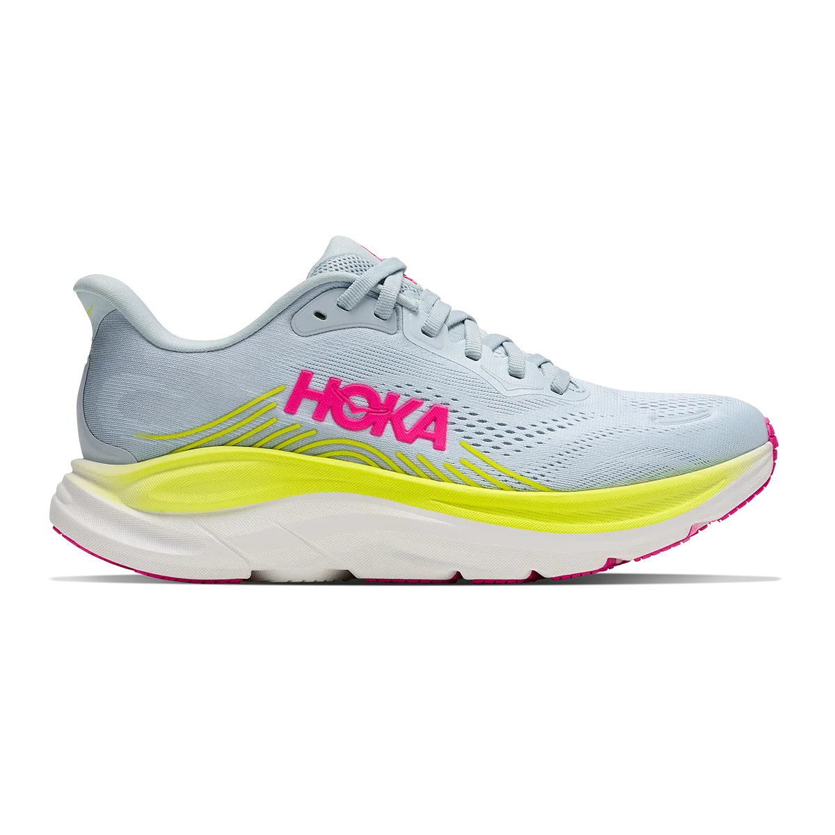 Hoka Clifton 11