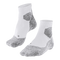 White - Mix