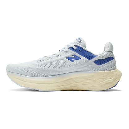 New Balance 1080 V13