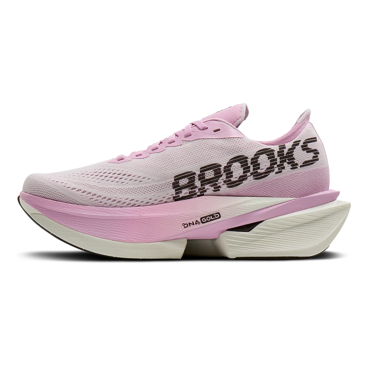 Brooks Hyperion Max 4 Color Collection
