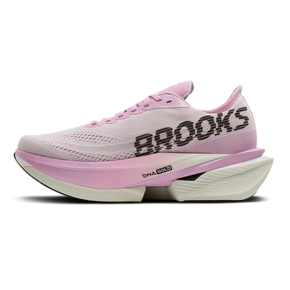 Brooks Hyperion Max 4 Color Collection