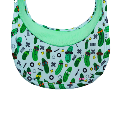 Sprints Running Visor