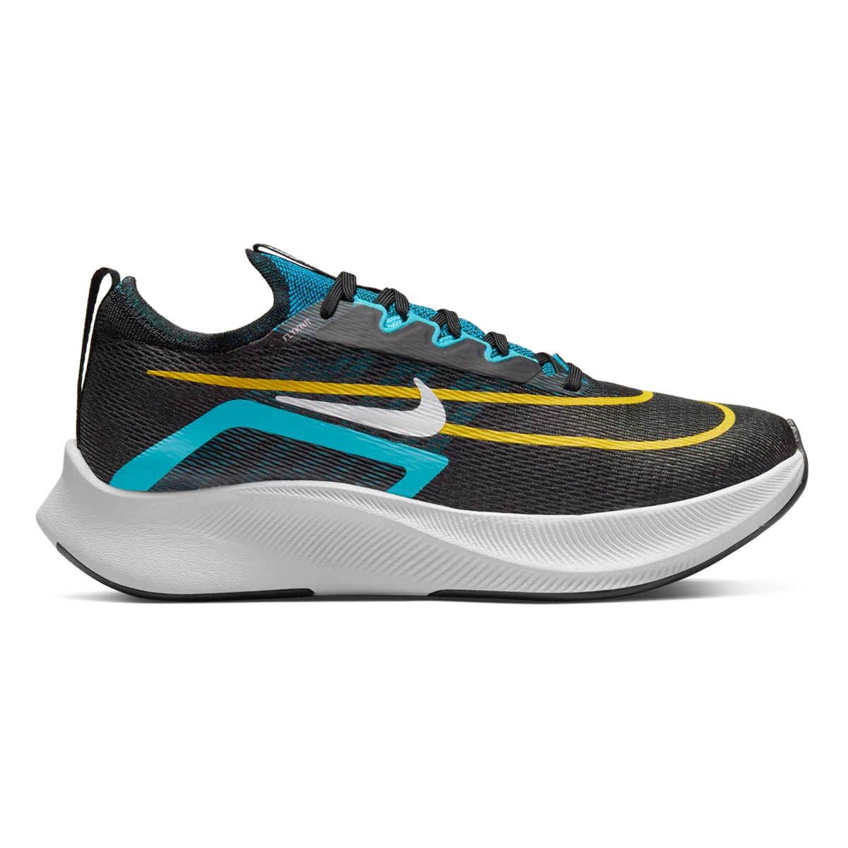 Nike Zoom Fly 4