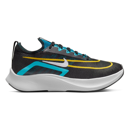 Nike Zoom Fly 4