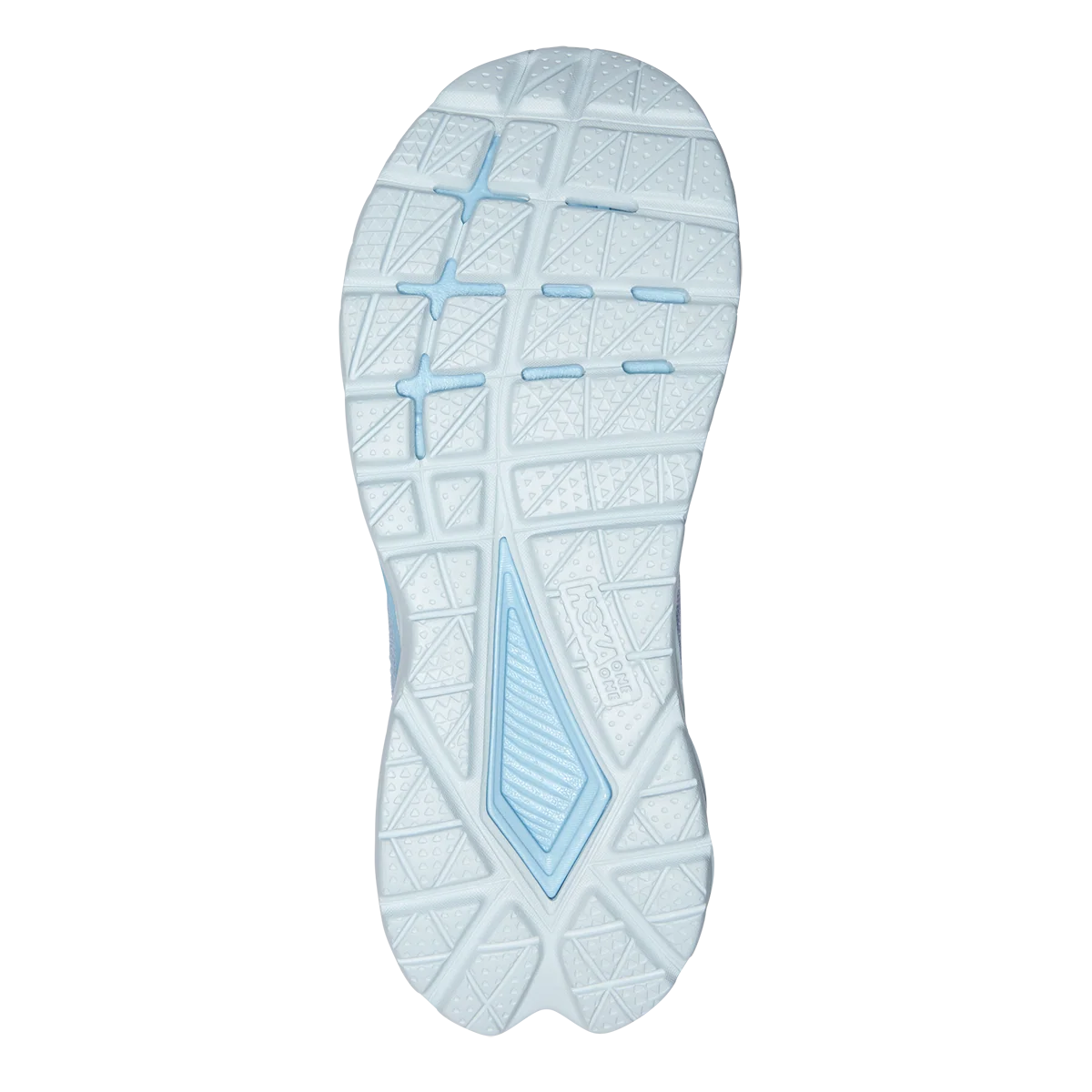 Hoka Mach 5