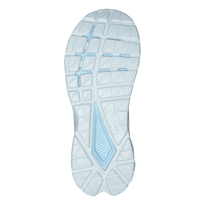 Hoka Mach 5
