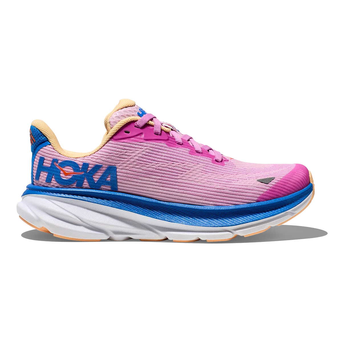 Hoka Clifton 9