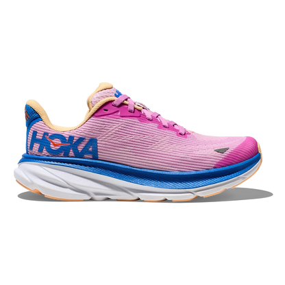 Hoka Clifton 9