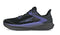 Gray/Purple