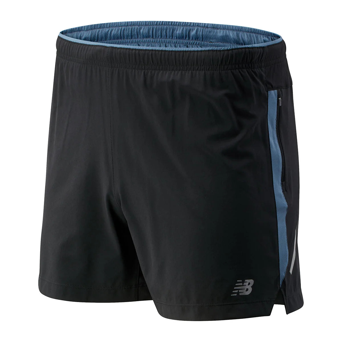 New Balance Impact 5" Short