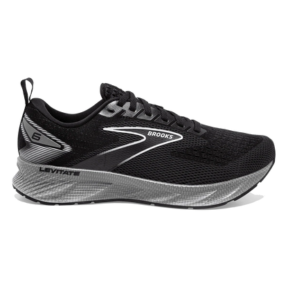 Brooks Levitate 6