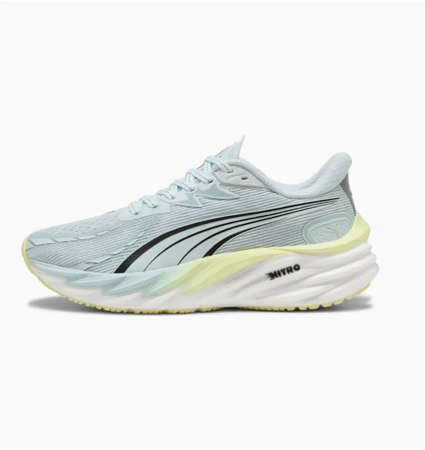 Women's Puma Velocity NITRO 4