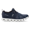 Ink - Navy