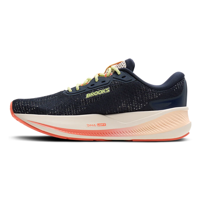 Brooks Revel Max