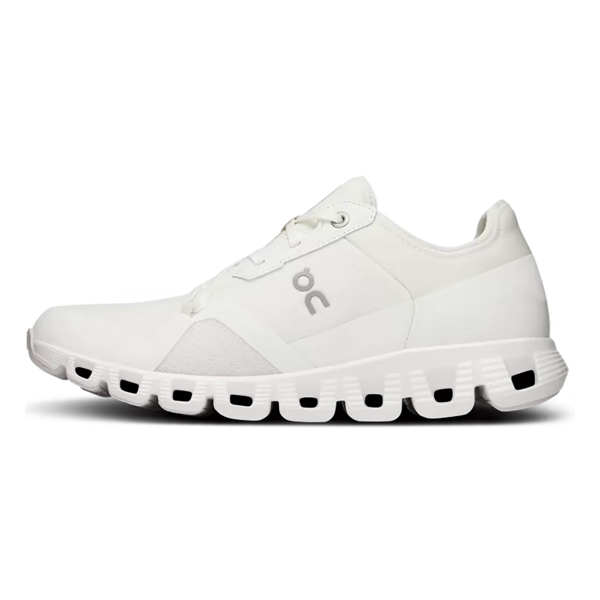 ON Cloud X V3 AD