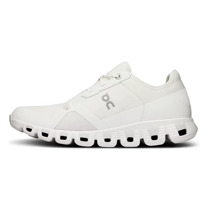 ON Cloud X V3 AD