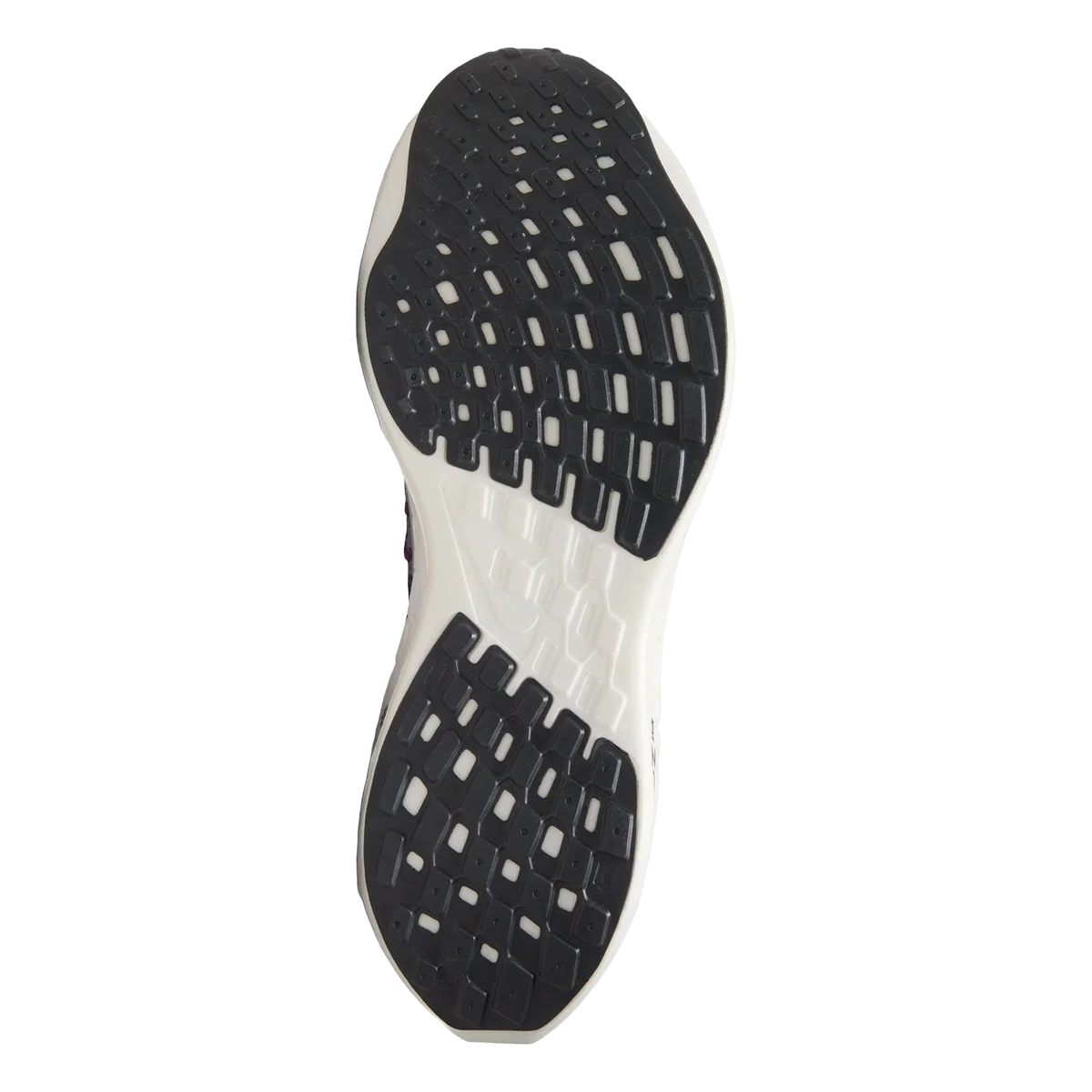 Nike Pegasus Turbo Next Nature SE