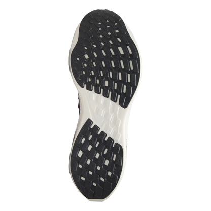 Nike Pegasus Turbo Next Nature SE