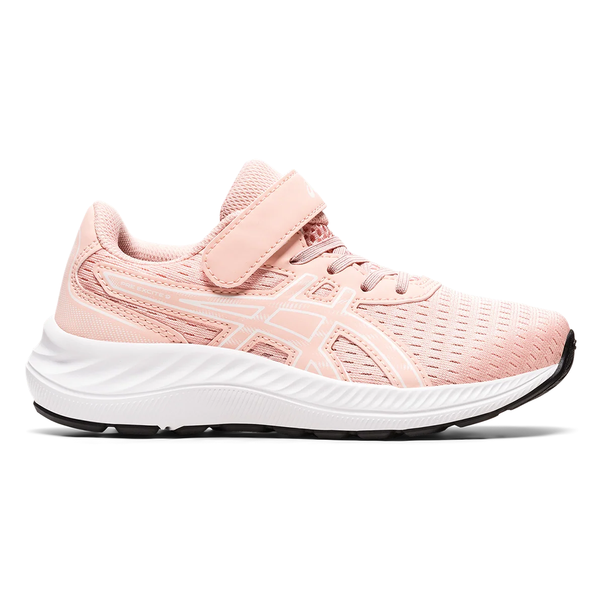 Asics Pre Excite 9 PS