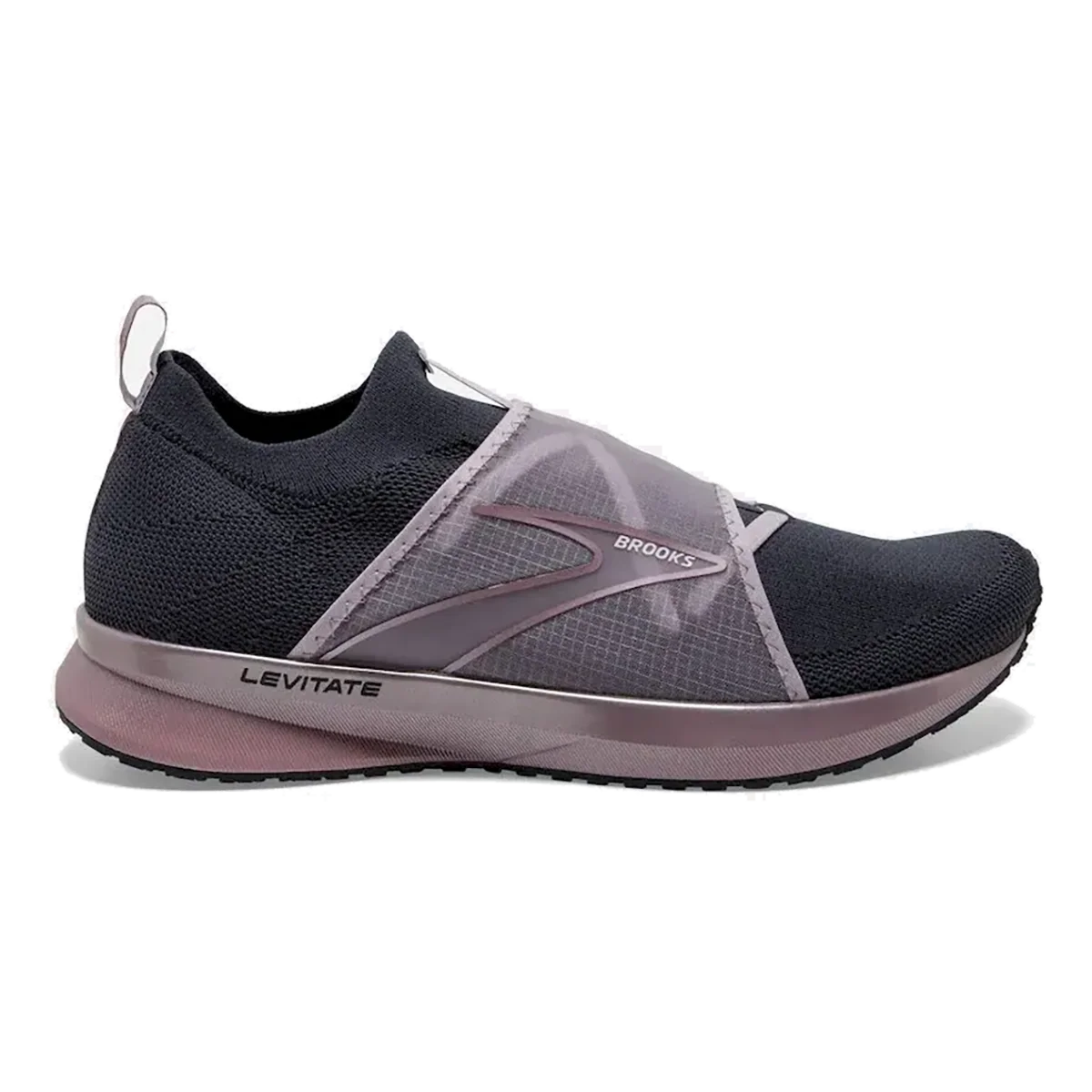Brooks Levitate 4 LE
