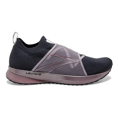 Brooks Levitate 4 LE