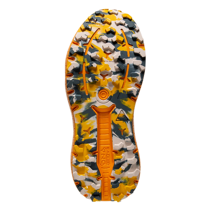 Brooks Caldera 6