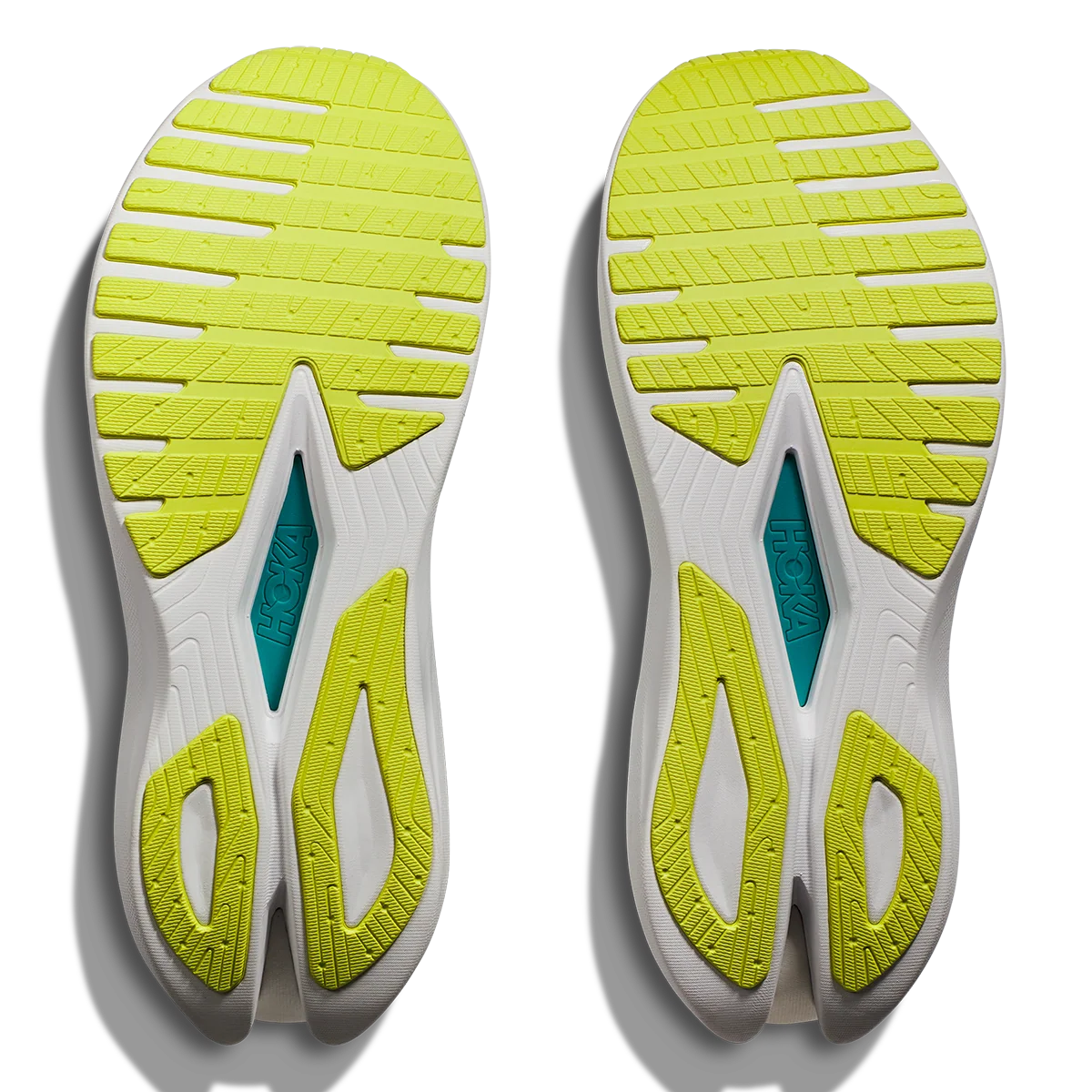 Hoka Mach X