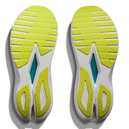 Hoka Mach X