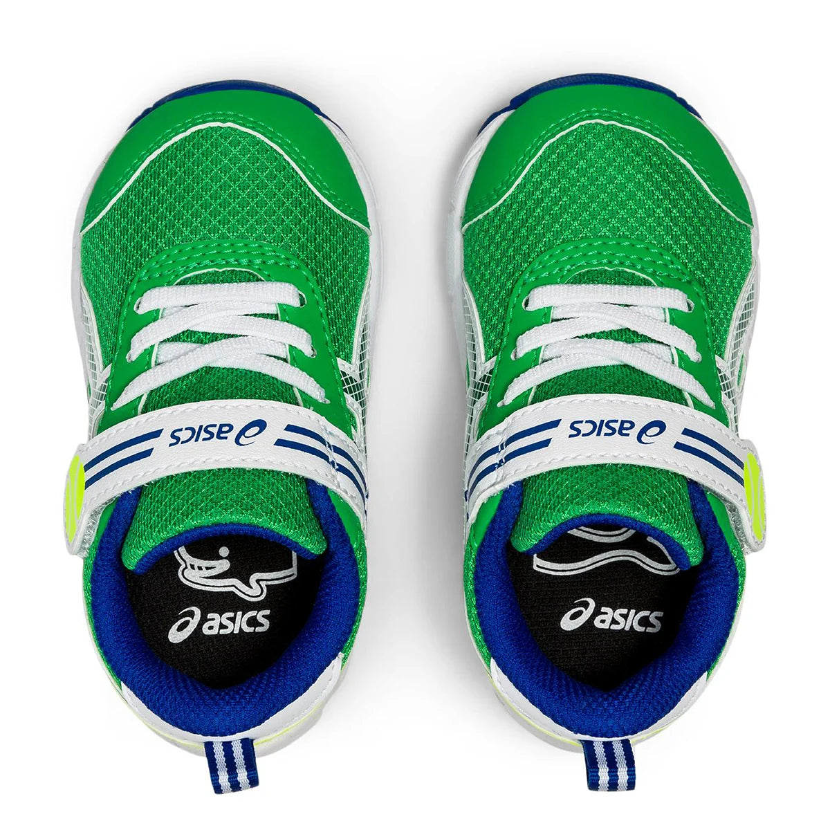 Asics Contend 6 TS School Yard