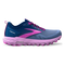 Navy - Purple - Violet