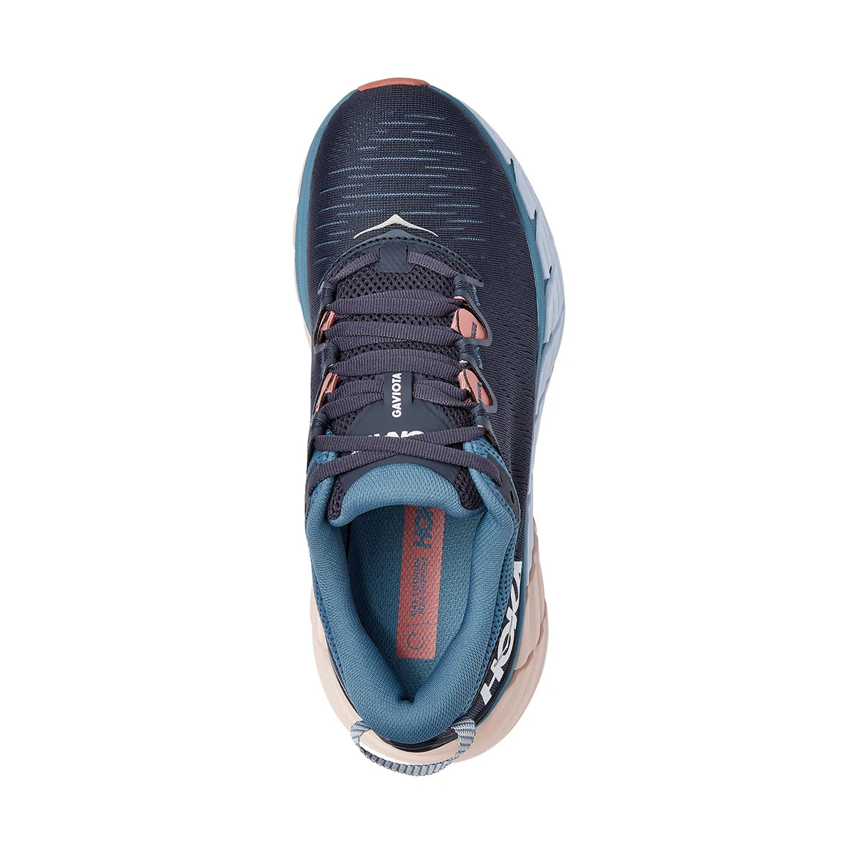 Hoka Gaviota 3