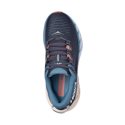 Hoka Gaviota 3