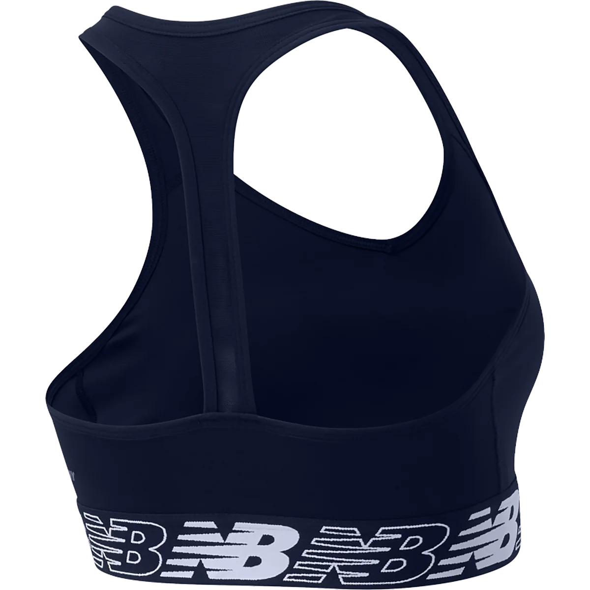 New Balance Pace Bra 3.0