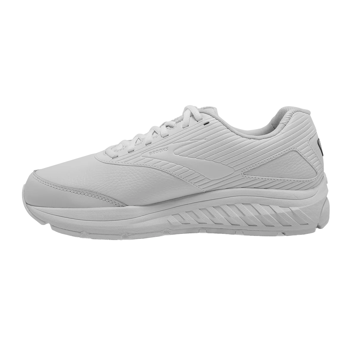 Brooks Addiction Walker 2