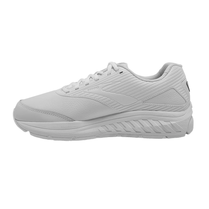 Brooks Addiction Walker 2