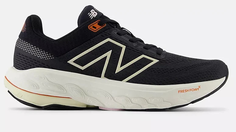 Women's New Balance Fresh Foam X 860v14 (Clearance)